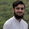 Rohail Ahmad