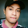Knaen Creative
