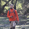ANAS AKHOMACH