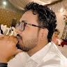 Danish Raza Rizwan