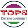 Top5 Entertainment