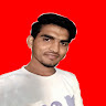Ramju Kalu