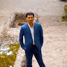 mohammad soleymani