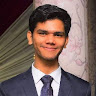 Junaid Ali