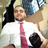 issam KHABBOUCHI