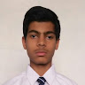 abhishek bhatt