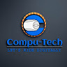 WebDev Solution