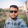 Shakir Hossain