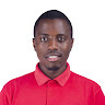 Aaron Shamoba