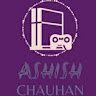 ASHISH GAMING HUB