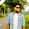 Aspect HT