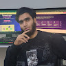 Khizar Nisar