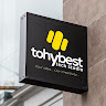 Desi Technologies