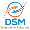 DSM manger