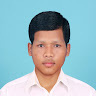 Reach Chhoeun