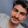 Naresh Choudhary