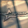 Tuấn Tạ Mạnh