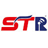 STR infos
