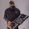 Dj Mohzaic