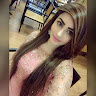 Rasheda Begum