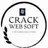 crackwebsoft