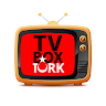 Tv Box