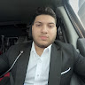 Subhan Yahyayev