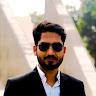 Md Amit Hasan