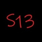 S1id3r