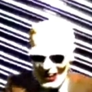 Jann