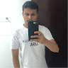 Uanderson Oliveira