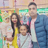 Flipkart