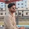 hasibul69