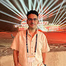 Mostafa Darder
