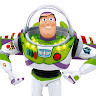 SCAPTUTORIAS INTRETERIMENTO