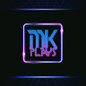 MK Plays