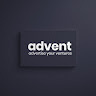 Advent Creatives