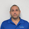 Yamikel Marrero