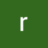 r466it