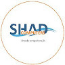 SHAD COMPUTERS