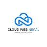 Cloud Web Nepal