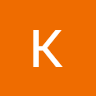 Kunalkumar900