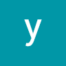 younes el