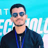 Zied Gandouzi