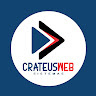 CRATEUSWEB SISTEMAS