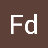 Fd oi