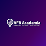 AFB Academia