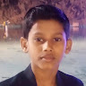 Mohammad Feroz Ahmed