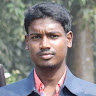 MD HASEM ALI HASU