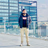 Hamza Shabbir